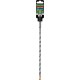 KRAFTOOL 8 х 260 мм, бур SDS-plus 29320-260-08_z02