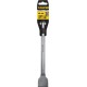 STAYER 40 х 250 мм, SDS-Plus, зубило плоское изогнутое 29354-40-250_z02