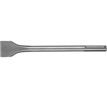 STAYER Gorilla Force, 50 x 400 мм, SDS-max, лопаточное зубило, Professional (29394-50-400) STAYER Gorilla Force, 50 x 400 мм, SDS-max, лопаточное зубило, Professional (29394-50-400)