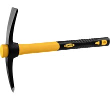 STAYER 400 г, кирка, Professional (20179-04)