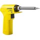 STAYER 30/130 Вт, двухкомпонентная рукоятка, электропаяльник Proterm 55308-130 Professional