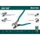 KRAFTOOL 240 мм, до 16 мм, кабелерез усиленный KSF-25 23334-25