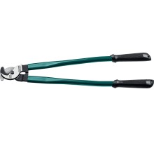 KRAFTOOL Extrem KL-30, кабелерез (23349-30)+N1237:O1249O1236:O1249 KRAFTOOL Extrem KL-30, кабелерез (23349-30)+N1237:O1249O1236:O1249