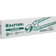 KRAFTOOL 600 мм, до 30 мм, кабелерез EXTREM KL-30 23349-30