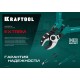 KRAFTOOL 600 мм, до 30 мм, кабелерез EXTREM KL-30 23349-30