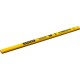 STAYER 180 мм, карандаш строительный 0630-18_z01
