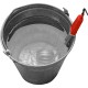 MIRAX 2000 Вт, 220 В, 22 см, кипятильник 55418-20