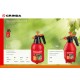 GRINDA 1.5 л, опрыскиватель ручной помповый PS-1.5 8-425059_z02