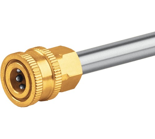 STEHER для пистолета G-280 PRO, струйная трубка (75406-280) STEHER для пистолета G-280 PRO, струйная трубка (75406-280)