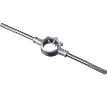 STAYER DH-50, d 50 мм, плашкодержатель, Professional (28037-50)