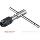STAYER М3 - М6, метчикодержатель Т-образный 28039-T2_z01