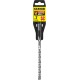STAYER 7 x 160 мм, бур SDS-plus 2930-160-07_z02