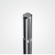 STAYER HERCULES-4Х d 55 х 500/600 мм, SDS-max проломной бур, PROFESSIONAL (29319-55-600)