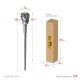 STAYER HERCULES-4Х d 55 х 500/600 мм, SDS-max проломной бур, PROFESSIONAL (29319-55-600)