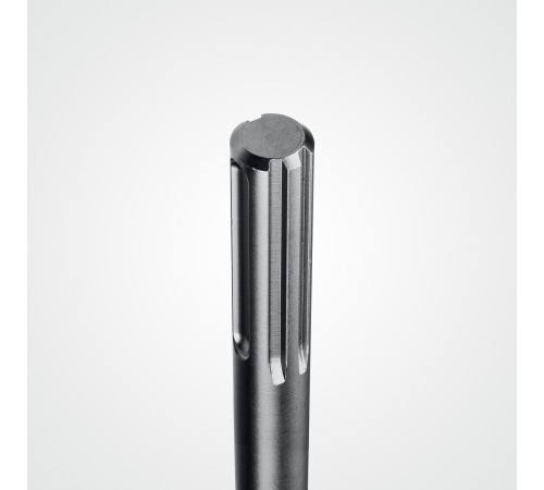 STAYER HERCULES-4Х d 68 х 500/600 мм, SDS-max проломной бур, PROFESSIONAL (29319-68-600) STAYER HERCULES-4Х d 68 х 500/600 мм, SDS-max проломной бур, PROFESSIONAL (29319-68-600)