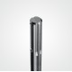 STAYER HERCULES-4Х d 68 х 500/600 мм, SDS-max проломной бур, PROFESSIONAL (29319-68-600)