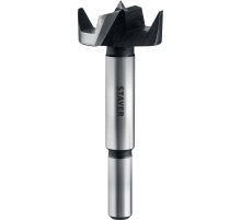 STAYER Forstner, 32 мм, ДСП, cверло Форстнера по дереву (29985-32)