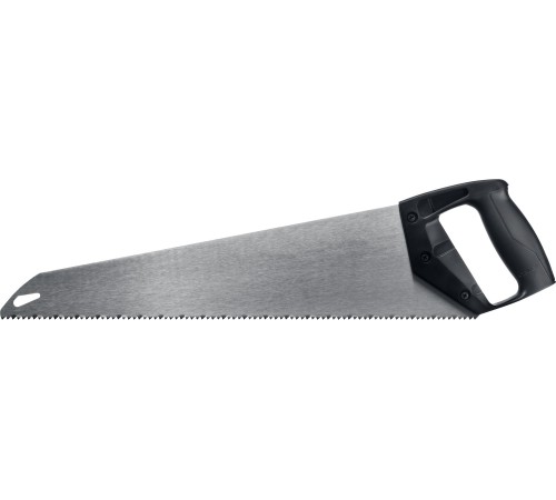 STAYER 5 TPI, 450 мм, ножовка ударопрочная (пила) TopCut 15061-45_z02 STAYER 5 TPI, 450 мм, ножовка ударопрочная (пила) TopCut 15061-45_z02