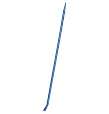ЗУБР Титан, 1200 мм, монтажный лом, Профессионал (21803-120)