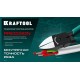 KRAFTOOL Kraft Mini, 125 мм, прецизионные бокорезы (220017-4-12)