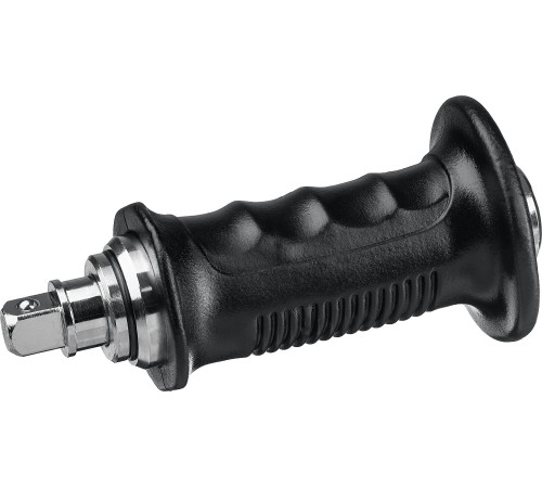 STAYER 8 шт., отвёртка ударно-поворотная в наборе с битами Professional 8 25663-H4_z01