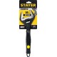 STAYER Cobra, 250/50 мм, разводной ключ, Professional (27264-25)