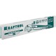 KRAFTOOL №0, изогнутые губки, ключ трубный PANZER-S 2733-05_z02