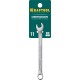 KRAFTOOL 11 мм, комбинированный гаечный ключ 27079-11_z01