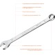 KRAFTOOL 11 мм, комбинированный гаечный ключ 27079-11_z01