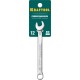 KRAFTOOL 12 мм, комбинированный гаечный ключ 27079-12_z01