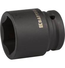 KRAFTOOL FLANK, 3/4″, 36 мм, удлиненная ударная торцовая головка (27945-36)