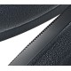 KRAFTOOL 260 мм, левые ножницы по металлу Grand 2324-L_z02