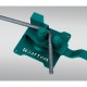 Ручной станок для гибки арматуры на подшипнике KRAFTOOL 12 PT, плавный гиб