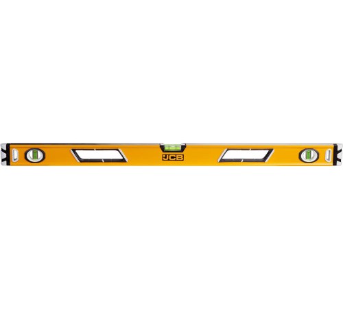 JCB 900 мм, уровень магнитный JBL004 JCB 900 мм, уровень магнитный JBL004