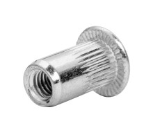RAPID R:Rivets, М3, 20 шт, нержавеющая заклепка (5000670)