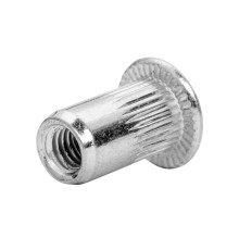 RAPID R:Rivets, М3, 20 шт, нержавеющая заклепка (5000670)