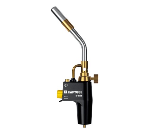 Специальный газовый насос Testo (06) Специальный газовый насос Testo (06)