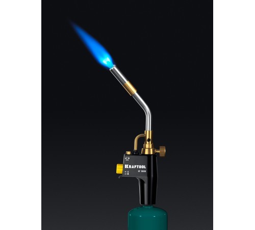 Специальный газовый насос Testo (06) Специальный газовый насос Testo (06)