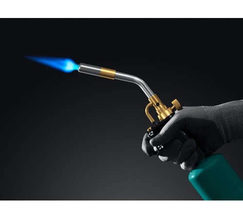 Специальный газовый насос Testo (06) Специальный газовый насос Testo (06)