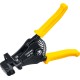 STAYER 0.5-6 мм², стриппер полуавтоматический AS-10 22631_z02 Professional