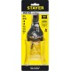 STAYER 0.5-6 мм², стриппер полуавтоматический AS-10 22631_z02 Professional