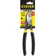 STAYER 160 мм, до 9 мм, кабелерез HERCULES XS-16 2332-16_z02 Professional