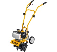 STEHER 2.2 л.с., бензиновый культиватор (GK-100)