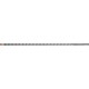 ЗУБР 18 x 450 мм, бур SDS-plus 29314-460-18_z02