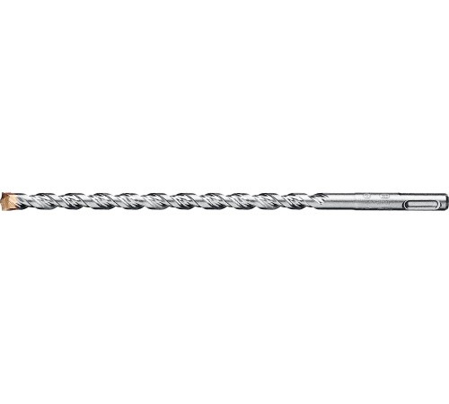 KRAFTOOL 10 х 210 мм, бур SDS-plus 29320-210-10_z02 KRAFTOOL 10 х 210 мм, бур SDS-plus 29320-210-10_z02
