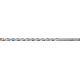 KRAFTOOL 10 х 210 мм, бур SDS-plus 29320-210-10_z02