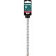 KRAFTOOL 10 х 210 мм, бур SDS-plus 29320-210-10_z02