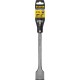 STAYER 40 х 250 мм, SDS-Plus, зубило плоское 29353-40-250_z02