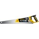 STAYER 7 TPI, 500 мм, ножовка универсальная (пила) COBRA 3D 1512-50_z01 Professional