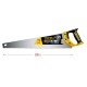STAYER 7 TPI, 500 мм, ножовка универсальная (пила) COBRA 3D 1512-50_z01 Professional